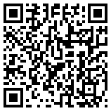 QR Code for WR Winslow Memorial Home in Elizabeth City, NC 27909