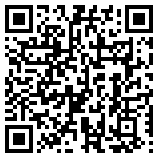 QR Code for Xchange Technology Group in Morrisville, NC 27560