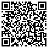 QR Code for Yarde Metals in Greensboro, NC 27410
