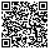 QR Code for Ybanez Jane K MD in High Point, NC 27262