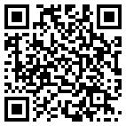 QR Code for Yoder Charles in Boone, NC 28607
