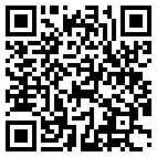 QR Code for Yoo's Tailorshop in Raleigh, NC 27606
