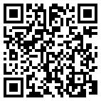 QR Code for ZC Sterling in Morrisville, NC 27560