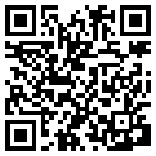 QR Code for Zip Realty in Raleigh, NC 27612