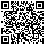 QR Code for Aaa Self Storage in Kernersville, NC 27284