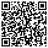 QR Code for A Wireless Store in LEXINGTON, NC 27292