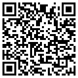 QR Code for Advanced Health Resources in Carrboro, NC 27510