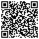 QR Code for Alamance Crossing in Burlington, NC 27215