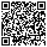 QR Code for Albany Hardware in Charlotte, NC 28217