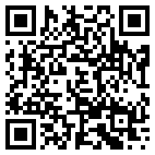 QR Code for Allstate in Durham, NC 27703
