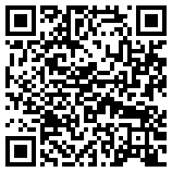 QR Code for Altyris Inc in High Point, NC 27265