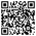 QR Code for Ame Holdings in Fairview, NC 28730