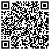 QR Code for American Red Cross - Burke County Chapter in Morganton, NC 28655