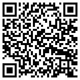 QR Code for Andrews Engine Service in Andrews, NC 28901