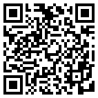 QR Code for Town of Angier in Angier, NC 27501