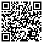 QR Code for Aq Textiles in Greensboro, NC 27455