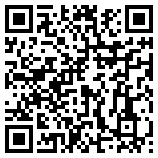 QR Code for Architecture Maurer PA in Raleigh, NC 27601