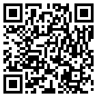 QR Code for Arkema in Cary, NC 27511