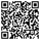 QR Code for Asco Power Systems in Cary, NC 27518