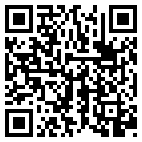 QR Code for Ata Karate in Concord, NC 28027