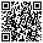 QR Code for Atsi in Walkertown, NC 27051
