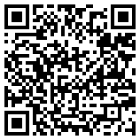 QR Code for Austin's Restaurant in High Point, NC 27262