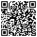 QR Code for Avery County in Newland, NC 28657