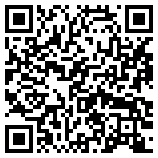 QR Code for Aviatel Communications in Raleigh, NC 27601