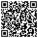 QR Code for B & B Chlorination in Greensboro, NC 27455