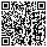 QR Code for Bacci's Italian Ice in Wake Forest, NC 27587