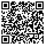 QR Code for Bain Buzzard & Mcrae Atty in Lillington, NC 27546