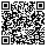QR Code for Bankcard Source in Cary, NC 27511