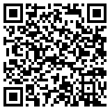 QR Code for Barbour Spangle Design Group in High Point, NC 27262