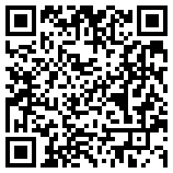 QR Code for Barking Buddies in Cherryville, NC 28021