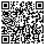 QR Code for BB&T Bank in Cherryville, NC 28021