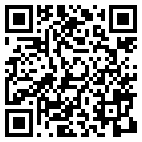 QR Code for BB&T in Lillington, NC 27546