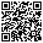 QR Code for BB&T in Bolivia, NC 28422