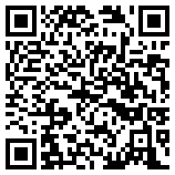 QR Code for Beaufort County Hospital in Washington, NC 27889