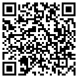 QR Code for Blackstowne Development in Matthews, NC 28105
