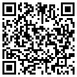 QR Code for Blower Engineering Inc-Fax in Liberty, NC 27298