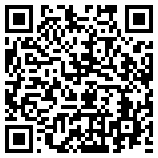 QR Code for Blue Plastic Surgery Center in Mooresville, NC 28117