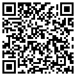 QR Code for Blue Ridge Energy in Lenoir, NC 28645