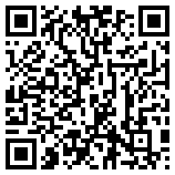 QR Code for Bo's Machine Shop in Greensboro, NC 27401