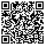 QR Code for Bob's Muffler Shop in Raleigh, NC 27603