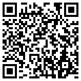 QR Code for Boost Mobile in New Bern, NC 28562