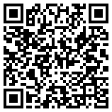 QR Code for Bordeaux Optical in Fayetteville, NC 28304