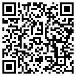 QR Code for Bradley Building Systems in Newton, NC 28658