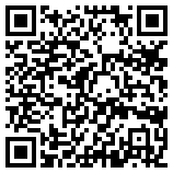 QR Code for Brevard Fence in Pisgah Forest, NC 28768