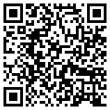 QR Code for Brookcliffe Recreation in Pfafftown, NC 27040