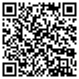 QR Code for Bryan T Persinger Dds in Concord, NC 28025